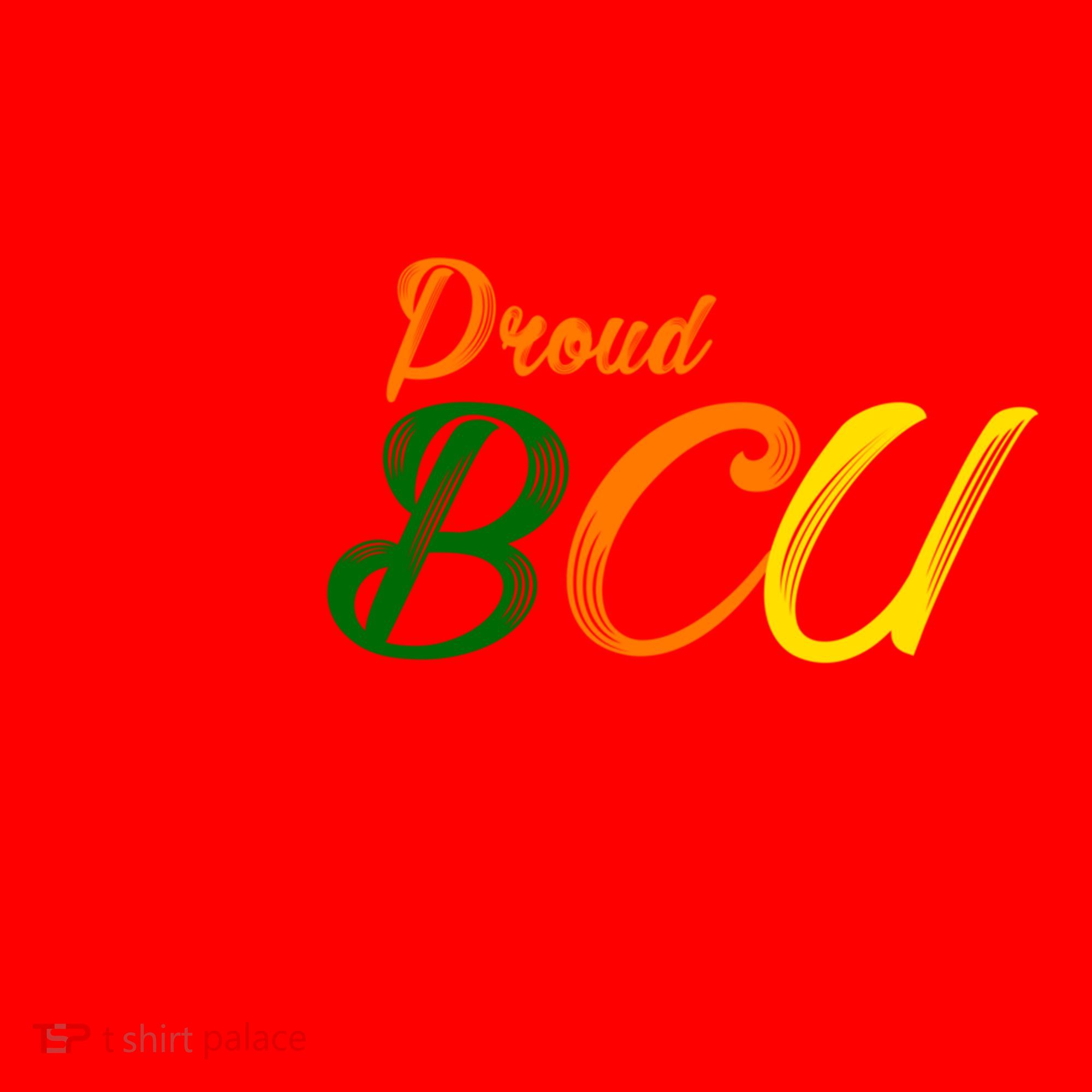 Proud Hbcu Mom Historically Black Colleges And Universities Gift Santa Hat