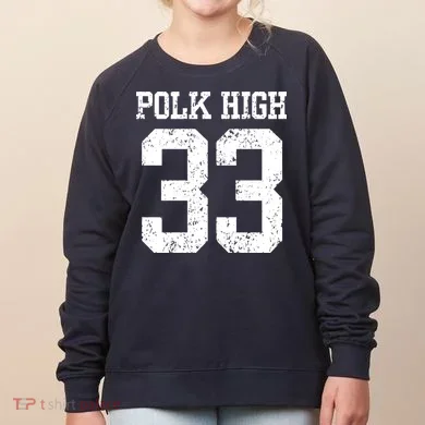 Women's Sweatshirt