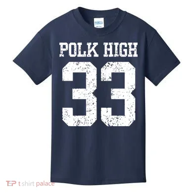 Kids T-Shirt