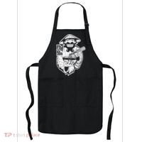 Pho Sho Funny Vietnamese Apron thumb 0