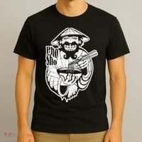 Pho Sho Funny Vietnamese T-Shirt thumb 3