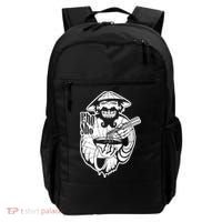 Pho Sho Funny Vietnamese Backpack thumb 0