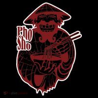 Pho Sho Funny Vietnamese Coffee Mug thumb 5