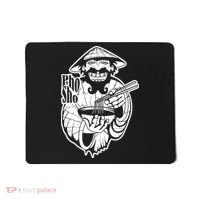 Pho Sho Funny Vietnamese Mousepad thumb 0
