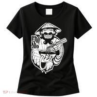 Pho Sho Funny Vietnamese Women's T-Shirt thumb 0