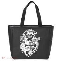 Pho Sho Funny Vietnamese Tote Bag thumb 0