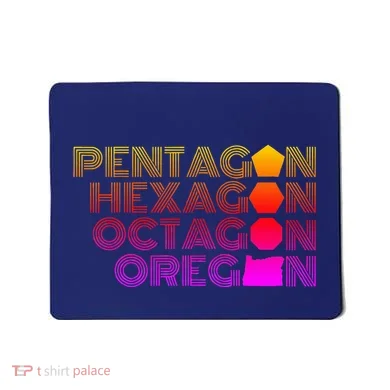 Mousepad