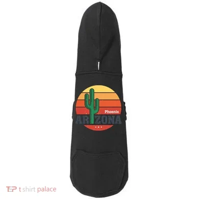 Doddie Hoodie