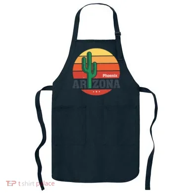 Apron