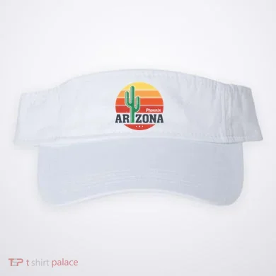 Visor