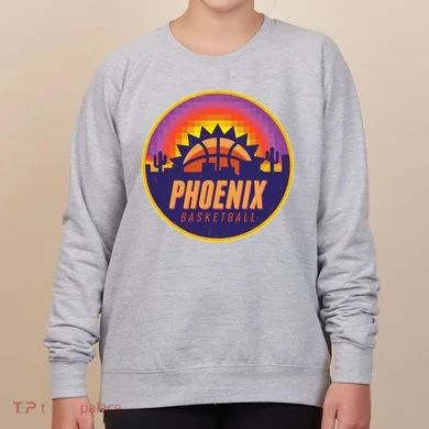 Women's Sweatshirt