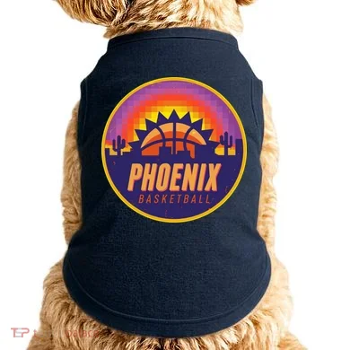 Doggie Tank