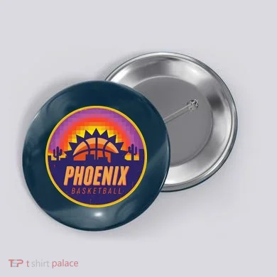 Button