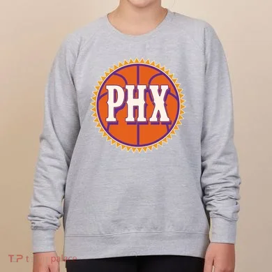 Women's Sweatshirt