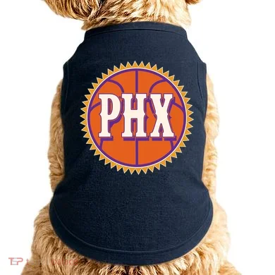 Doggie Tank