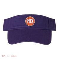 Phoenix PHX Basketball Sun Ball Visor thumb 0