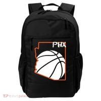 Phoenix PHX Basketball Valley Backpack thumb 0