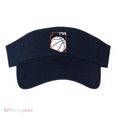 Visor
