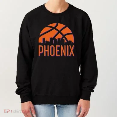 Women's Sweatshirt