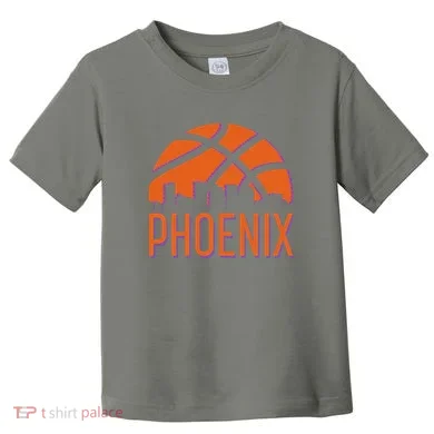 Toddler T-Shirt