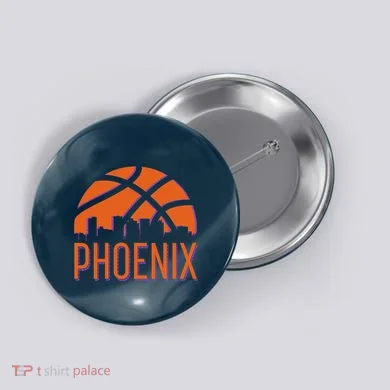 Button