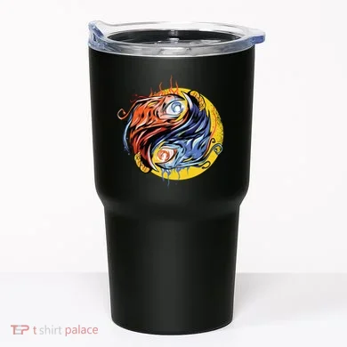 Tumbler