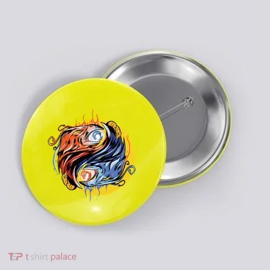 Button