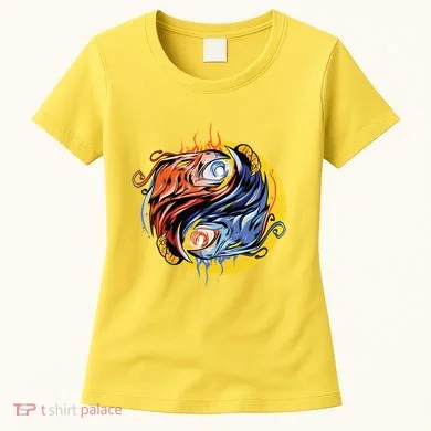 Women's T-Shirt