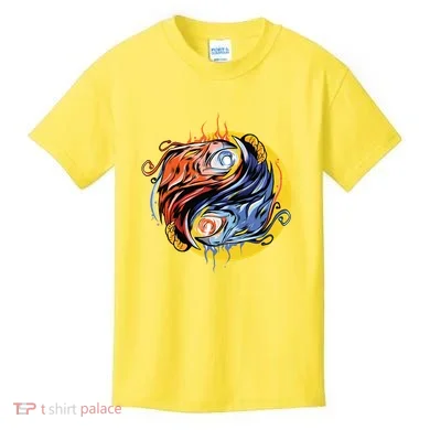 Kids T-Shirt