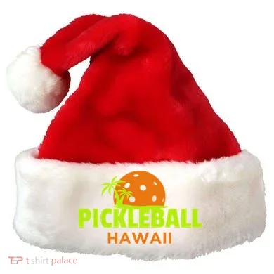 Santa Hat