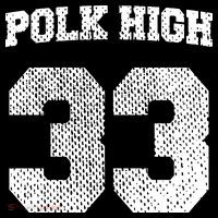 Polk High Backpack thumb 2