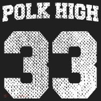 Polk High Hat thumb 2