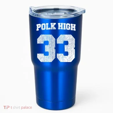 Tumbler