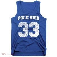 Polk High Tank Top thumb 0