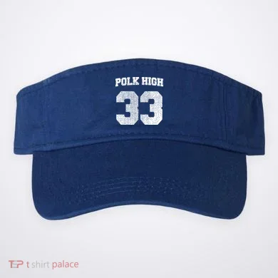 Visor