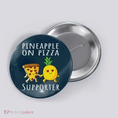 Button