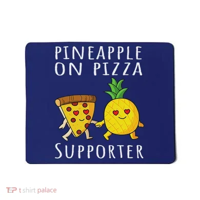 Mousepad