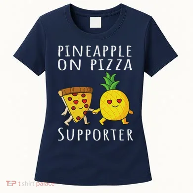 Women's T-Shirt