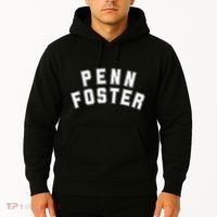 Penn High Penn And Foster Spirit Wear Hoodie thumb 2