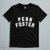 Penn High Penn And Foster Spirit Wear T-Shirt thumb 5