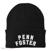 Penn High Penn And Foster Spirit Wear Beanie thumb 0