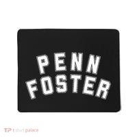Penn High Penn And Foster Spirit Wear Mousepad thumb 0