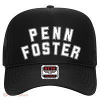 Penn High Penn And Foster Spirit Wear Hat thumb 0