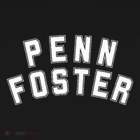 Penn High Penn And Foster Spirit Wear Toddler Hoodie thumb 2