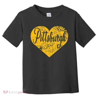 Toddler T-Shirt