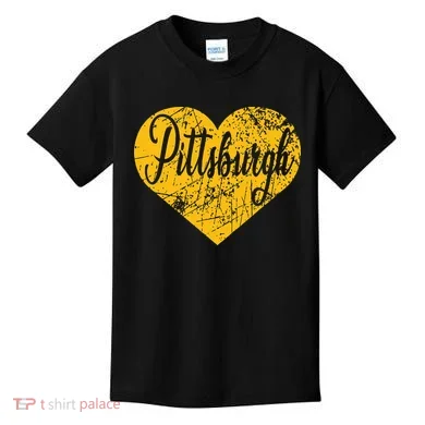 Kids T-Shirt