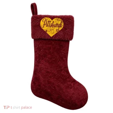 Christmas Stocking