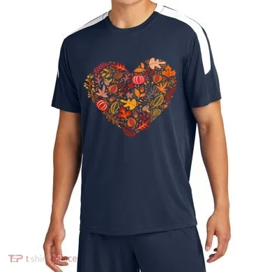 Soccer Jersey