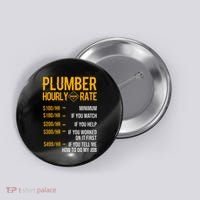 Plumber Hourly Rate Plumber Button thumb 0