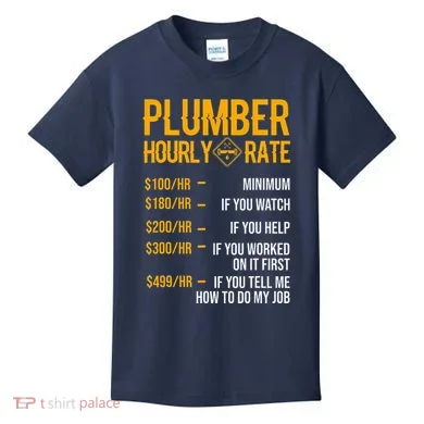Kids T-Shirt